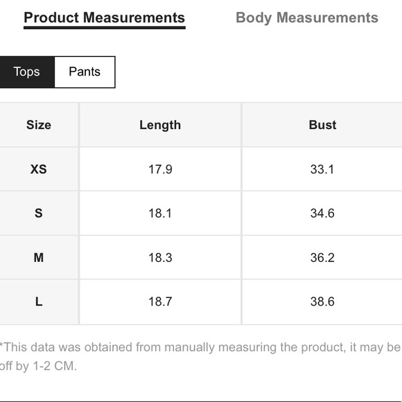 NWT Satin halter top and pants set - Picture 6 of 7